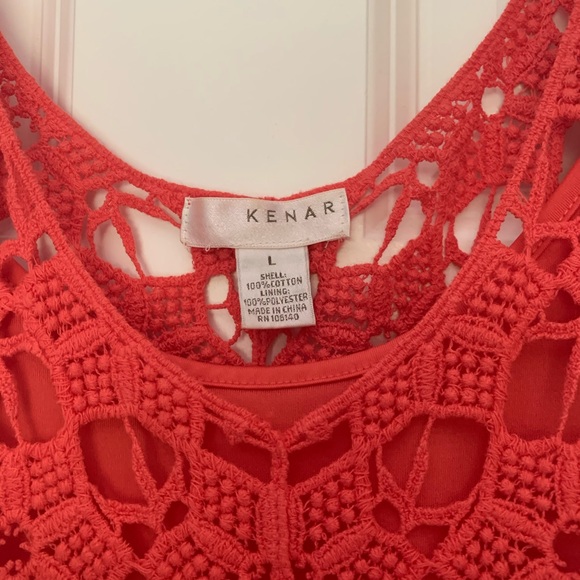 Top - Picture 2 of 4